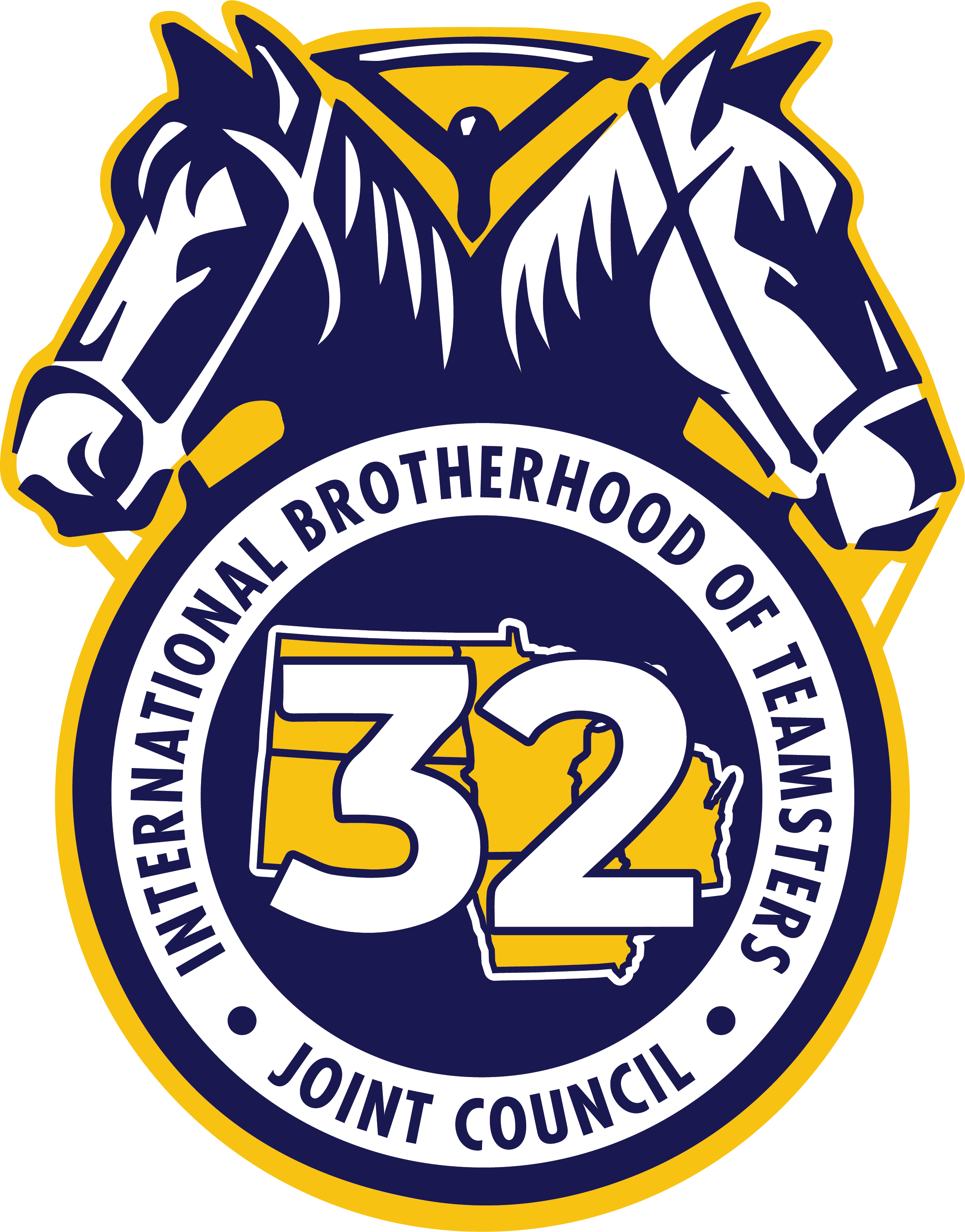 Visit www.jc32.org!